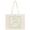 Allover BeachTote Bag 3012 40 x 29,5 Thumbnail