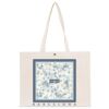 Allover BeachTote Bag 3012 40 x 29,5 Thumbnail