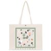Allover BeachTote Bag 3012 40 x 29,5 Thumbnail