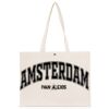 Allover Beach mini Bag 3012 26,5 x 17 Thumbnail