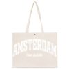 Allover Beach mini Bag 3012 26,5 x 17 Thumbnail