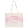Allover Beach mini Bag 3012 26,5 x 17 Thumbnail