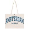 Allover Beach mini Bag 3012 26,5 x 17 Thumbnail