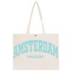 Allover Beach mini Bag 3012 26,5 x 17 Thumbnail