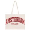Allover Beach mini Bag 3012 26,5 x 17 Thumbnail