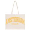 Allover Beach mini Bag 3012 26,5 x 17 Thumbnail