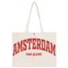 Allover Beach mini Bag 3012 26,5 x 17 Thumbnail