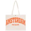 Allover Beach mini Bag 3012 26,5 x 17 Thumbnail