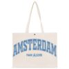 Allover Beach mini Bag 3012 26,5 x 17 Thumbnail