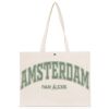 Allover Beach mini Bag 3012 26,5 x 17 Thumbnail
