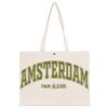 Allover Beach mini Bag 3012 26,5 x 17 Thumbnail