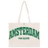 Allover Beach mini Bag 3012 26,5 x 17 Thumbnail