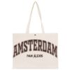 Allover Beach mini Bag 3012 26,5 x 17 Thumbnail