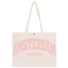 Allover Beach mini Bag 3012 26,5 x 17 Thumbnail
