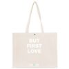 Allover Beach mini Bag 3012 26,5 x 17 Thumbnail