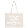 Allover Beach mini Bag 3012 26,5 x 17 Thumbnail