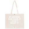 Allover Beach mini Bag 3012 26,5 x 17 Thumbnail
