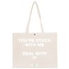 Allover Beach mini Bag 3012 26,5 x 17 Thumbnail