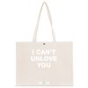 Allover Beach mini Bag 3012 26,5 x 17 Thumbnail
