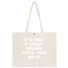 Allover Beach mini Bag 3012 26,5 x 17 Thumbnail