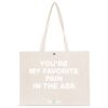 Allover Beach mini Bag 3012 26,5 x 17 Thumbnail