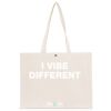 Allover Beach mini Bag 3012 26,5 x 17 Thumbnail