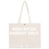 Allover Beach mini Bag 3012 26,5 x 17 Thumbnail