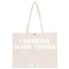 Allover Beach mini Bag 3012 26,5 x 17 Thumbnail