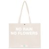 Allover Beach mini Bag 3012 26,5 x 17 Thumbnail