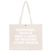 Allover Beach mini Bag 3012 26,5 x 17 Thumbnail