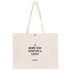 Allover Beach mini Bag 3012 26,5 x 17 Thumbnail