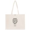 Allover Beach mini Bag 3012 26,5 x 17 Thumbnail