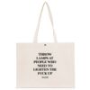 Allover Beach mini Bag 3012 26,5 x 17 Thumbnail