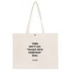 Allover Beach mini Bag 3012 26,5 x 17 Thumbnail