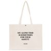 Allover Beach mini Bag 3012 26,5 x 17 Thumbnail