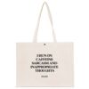 Allover Beach mini Bag 3012 26,5 x 17 Thumbnail