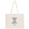 Allover Beach mini Bag 3012 26,5 x 17 Thumbnail