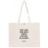 Allover Beach mini Bag 3012 26,5 x 17 Thumbnail