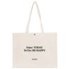 Allover Beach mini Bag 3012 26,5 x 17 Thumbnail