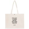 Allover Beach mini Bag 3012 26,5 x 17 Thumbnail
