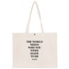Allover Beach mini Bag 3012 26,5 x 17 Thumbnail
