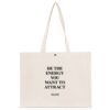 Allover Beach mini Bag 3012 26,5 x 17 Thumbnail