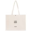 Allover Beach mini Bag 3012 26,5 x 17 Thumbnail