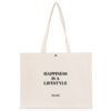 Allover Beach mini Bag 3012 26,5 x 17 Thumbnail