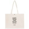 Allover Beach mini Bag 3012 26,5 x 17 Thumbnail