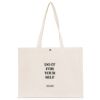 Allover Beach mini Bag 3012 26,5 x 17 Thumbnail