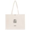 Allover Beach mini Bag 3012 26,5 x 17 Thumbnail