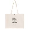 Allover Beach mini Bag 3012 26,5 x 17 Thumbnail