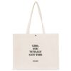 Allover Beach mini Bag 3012 26,5 x 17 Thumbnail
