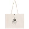 Allover Beach mini Bag 3012 26,5 x 17 Thumbnail